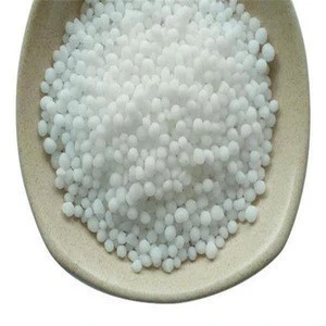 Manufacturers Supply Agricultural Urea Granules Nitrogen Fertilizer Content 46%  Small And Medium Sized Granule Urea