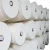 Import Manufacturers supply all kinds of longer heat seal k cup coffee filter paper from China