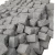 Import Manufacturers wholesale Grey Granite Paving Stone Paver Stone from China