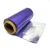 Import Manufacturers wholesale shisha aluminum foil paper sheet for hookah shisha made in China from China