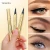 Import Manufacturing Eyeliner Waterproof Cosmetic Quick Dry Liquid Eyeliner Pencil from China