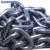 Import Marine Grade Sailboat Hardware Stud Link Ship Anchor Chain With Popular Design from China