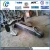 Import Marine Ship Steel Casting Product Boat Accessories Anchor from China