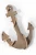 Import Marine wooden wall decoration, anchor - Indirect order from China