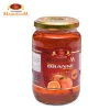 Mashmoom Orange Marmalade Jam 400 gms Competitive Price and High Quality