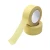 Import Masking tape high adhesive with good quality from China