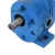 Import Mass customization of high grade reusable high pressure cast iron oil pump from China