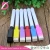 Import Mass customization paint marker pen with friendly material from China
