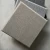 Import Material Dense sound insulation acoustic polyester wrapped panels from China