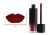 Import Matte Waterproof Liquid Make up Lip Gloss Private Label Custom Logo Long Lasting Clear Lipstick from China