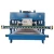 Import Mattress vacuum packaging compression machinery from China