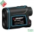 Import Max 1500m Hunting Laser Rangefinder Measuring Golf from China