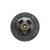 Import Maxeen Clutch Disc #M43 240 05 Size 240mm for Nissan car with Ref No. 5-31240-046-1 from China