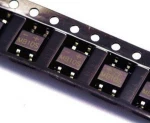 MB10S sop-4 patch rectifier bridge 46MIL LED energy saving lamp is specially used to replace MB6S