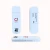 Import 150Mbps 4G Lte USB Wifi Modem Dongle OEM from China