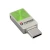 Import MC06 16 32 64 128GB Mini Metal Custom USB Flash Memory Drive Bulk  3.1 Type-C Flash Drive with Custom Logo from China