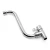 Import MCBKRPDIO Side Mounted Bathtub Faucet  Malta Kitchen Faucet from China