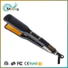MCH Heater Professional Hair Straightener 450F brazilian keratin nano titanium hair styler