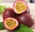 Import MD15 100% Organic Cheap Dry Fruit de la passion for Fruit Passion Tea from China
