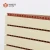 Import Mdf wooden panel board Wooden Timber Grooved Acoustic from China