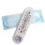 Import Measurement Table Temperature & Humidity Indicator from China