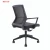 Import Mecco All Types Of Furniture Mesh Office Chair Mesh Workstation Chair Swivel Chair Design Training from China