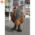 Mechanical Dinosaur Costume For Adults