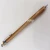 Import mechanical  promotional gift student pencil from China