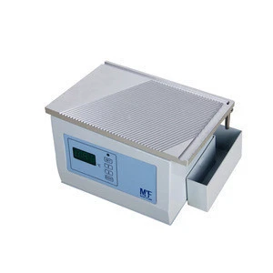 MedFuture Pathology Lab Clinical Analytical Instruments Paraffin Trimmer Price