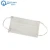 Import Medical Consumables 3Ply Eco-Friendly Disposable Face Mask from China