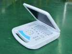 Medical device portable 4D doppler ultrasound scanner machine price