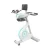 Import medical device with certificate  Intelligent active and passive   upper limbs rehabilitation machine for adult from China