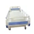 Import Medical Equipment Hospital Flat Bed  /Cheap Hospital Sick Bed For Ward Nursing Equipment /hospital bed side rails from China