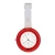 Import Medical nurse watch with clip attach to pocket from China