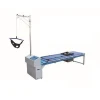 Medical Rehabilitation therapy supplies parallel bars