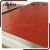 Import melamine laminated faced plywood particle board from China