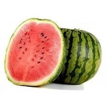 Water Melons in big discounts