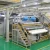 Import Meltblown Factory Manufacture Meltblown Nonwoven Fabric making machine from China
