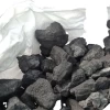 Melting iron foundry coke lower Moisture max 8% and lower phosphorus max 0.03% with good price