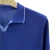 Import Men Adult Summer Breathable Polo Shirt Knitting Wool Man Polo T-shirts from China