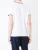 Import Men Comfortable Short Sleeve Cotton Plain Custom Polo T shirt from China