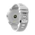 Import Men Sport Pedometer Smart Watch IP68 Waterproof Fitness Tracker Heart Rate Monitor Women Clock Smartwatch from China