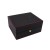 Import Men&#39;s Gift Box Custom Logo Watch Storage Case from China