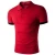 Import Mens apparel ,100%Cotton pique couple Polo shirt , Wholesale Bulk Polo t Shirt from Pakistan