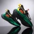 Import Mens Blade Shoes Running Sneakers Mesh Breathable Plus size Sports Casual Shoes Fashion Walking Footwear Big Size 46 from China