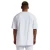 Import Mens blank cotton tshirt oversized drop shoulder design t-shirt custom quality printing t shirts from China