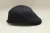 Import Mens Cheap Ivy Cap Beret Cap Hat from China
