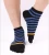 Import mens five finger sock five toe sock wholesale from China