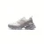 Import Mens High Quality Breathable and Cushioning Bread Shoes Lightweight Lace-Up with Custom Logo Anti-Slip Function round Design from China