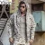 Import Mens Military jacket Tactical suit thick Camouflage clothes from China